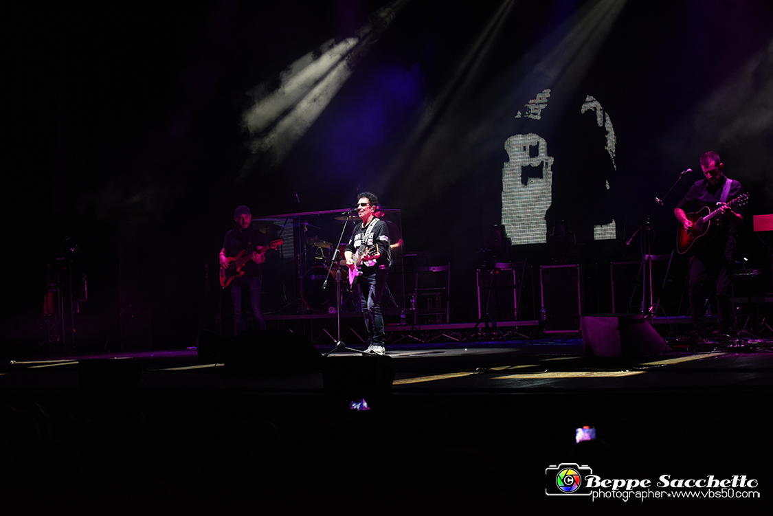 VBS_4222 - Concerto Edoardo Bennato - Peter Pan Rock 'n' Roll Tour.jpg